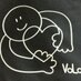 学生ボランティアサークルVoLo (@volo928) Twitter profile photo 学生ボランティアサークルVoLo (@volo928) Twitter profile photo