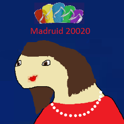 AnaBotelleision Profile Picture