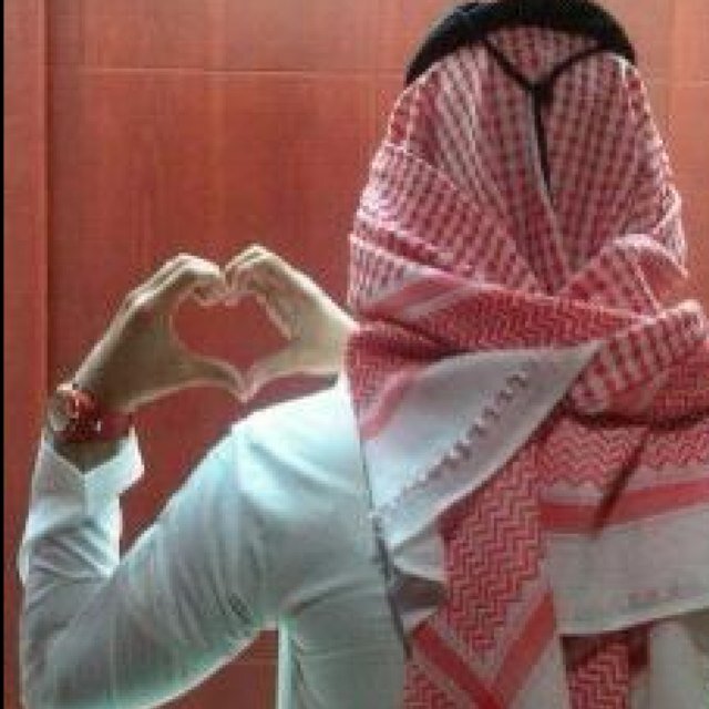 mhmd55855585's profile picture. 