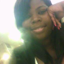 #TeamLightSkinned #TeamNewYork   #TeamKush