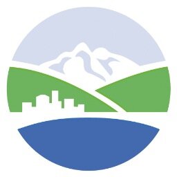 Follow us for the latest and most exclusive film events happening in Vancouver. Get the insider on industry news and know what's filming in our beautiful city!