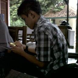 30 Mar 1999 | SMP-IT IBNU RUSYD | ISLAMIC BOARDING SCHOOL | AL Qahirah, Egypt | The last but not the least