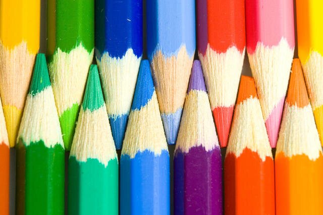 Washingtonville High School's Chapter of National Art Honor Society https://t.co/RDvZ70SgRM