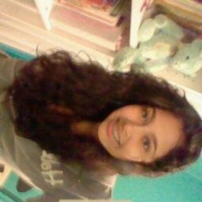 Jasmine M (@omg_its_jasmine) Twitter