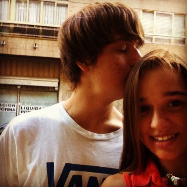 javiermajaron's profile picture. Estudiante del n5.
 Dando por culo desde 1998/11/23.