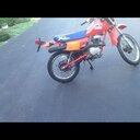 Stuart Bryan - @coolstu13 - Twitter