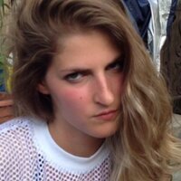 jessicakirsh (@big__lunch) 's Twitter Profile