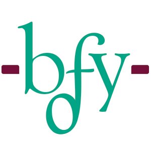 BestofYouReview's profile picture. Is your favorite skin care product toxic? Find out what carcinogens big brand skin care companies continue to put in all of our skin care.