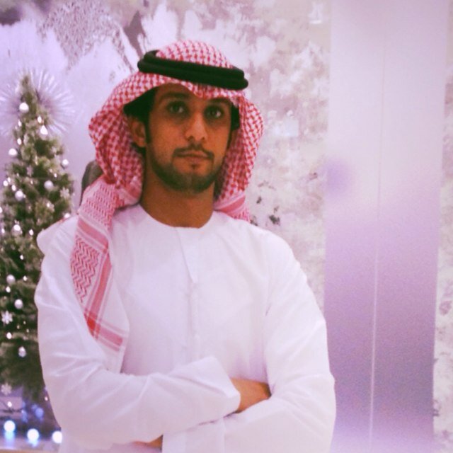 إماراتي وافتخر و  العين ومرباي