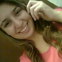 E que todas as dores se tornem sorrisos !  (: