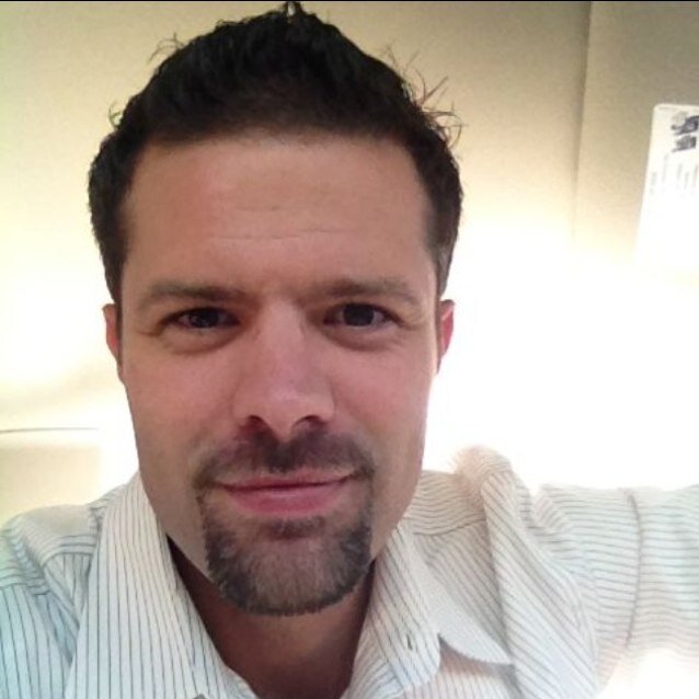 Husband, father of 2, golfer, bookworm, cigar lover, and blackbelt.