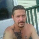 Robert Rippee - @robert_rippee - Twitter