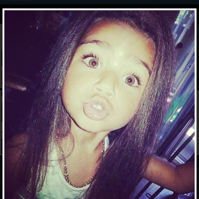 BeliberDiaz's profile picture. 