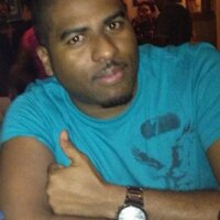 Fer-de-lance 🇵🇸 (@brentyy83) 's Twitter Profile Photo