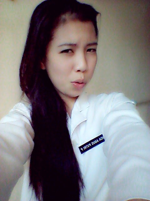 Piqih ♥22-12-10 {} :*