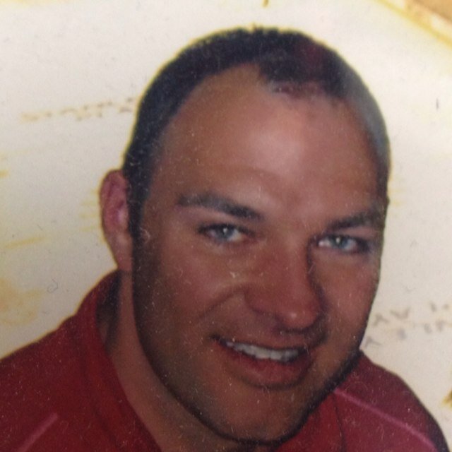 ackerle1's profile picture. 