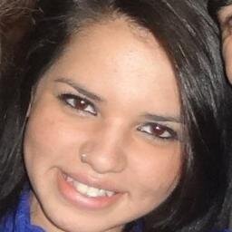Tudo que é pra ser seu , encontrara uma maneira de chegar ate você !