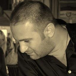 YAŞARKEN YAPTIKLARIN,SONSUZLUKTA YANKILANIR.....