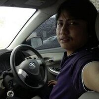 drew (@dhrew) 's Twitter Profile