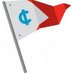 ICSA Scores (@icsascores) Twitter profile photo