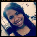 fernanda menezes (@0516Nanda) Twitter