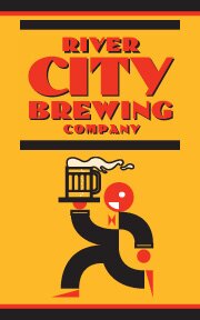 Opened in 1993. River City Brewing Company is located in downtown Sacramento on the west end of the Downtown Plaza.