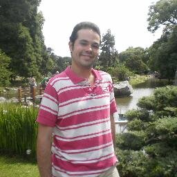 Maranhense, 26 anos, homem da paz,sou formado em turismo e sou muito intelligente