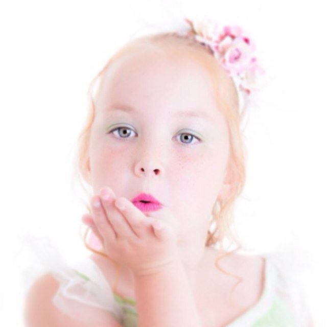 Im a mother of a very special little girl called grace she was born with only half a heart and has to fight all her life to be here shes my hero xxxx