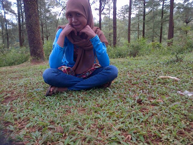 ♥Allah |♥ ayah, ibu | ♥3pA ATS