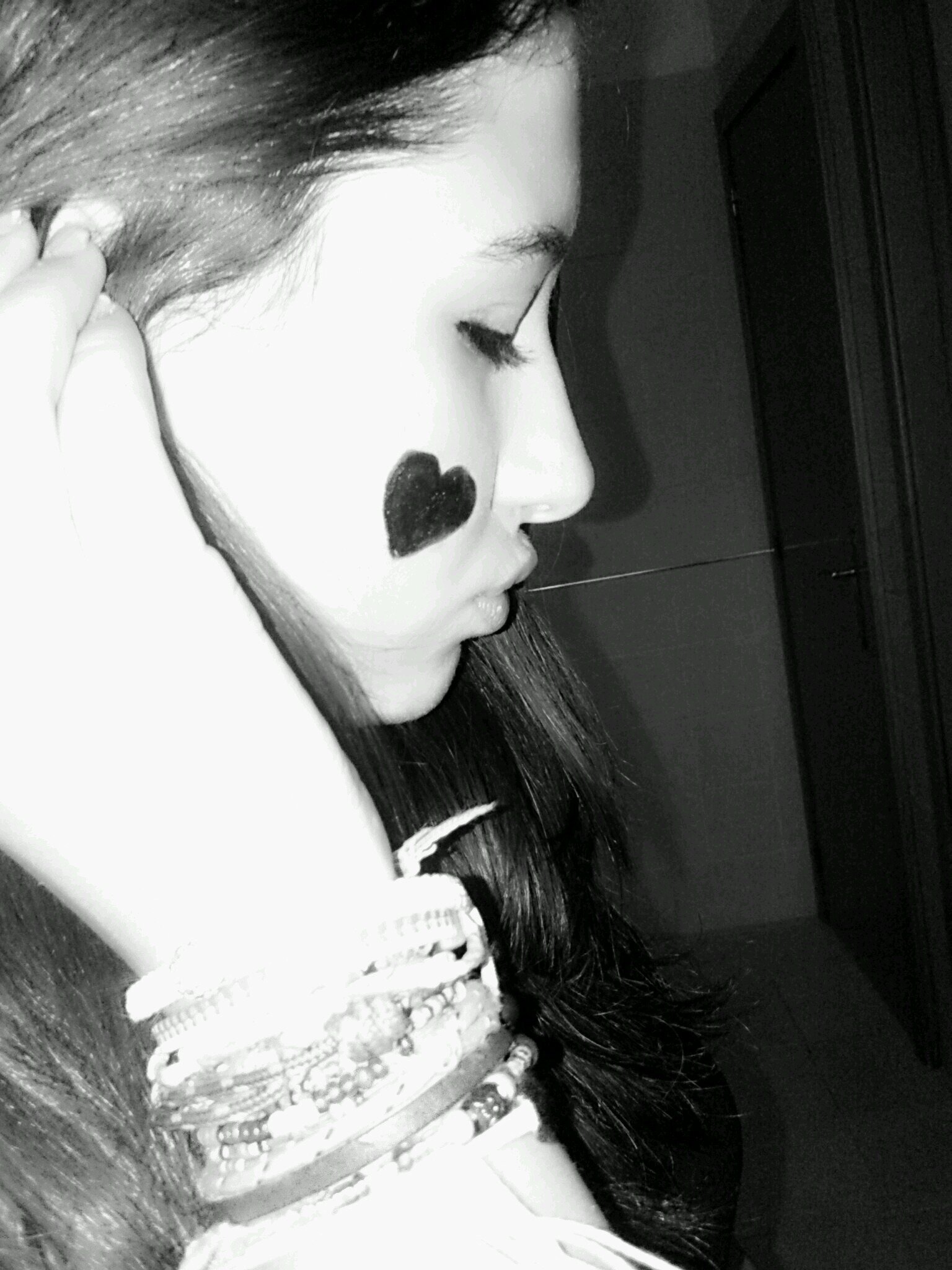 ~RequenaWeed4Lifee~