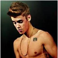 Super lok  belieber divertida y muy amigable