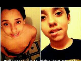 Trust No Thot /.\ =*