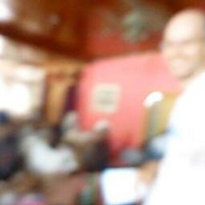Images and Video by