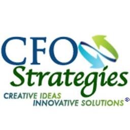 We help businesses keep more cash, generate more profits, and cut costs. We provide CFO, Controller, and Accounting Services to companies on an as-needed basis.