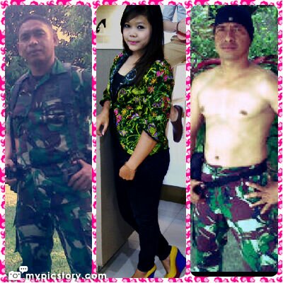 ikenurjanah29's profile picture. 