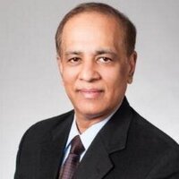 Atul Arya, PhD (@atul__arya) 's Twitter Profile