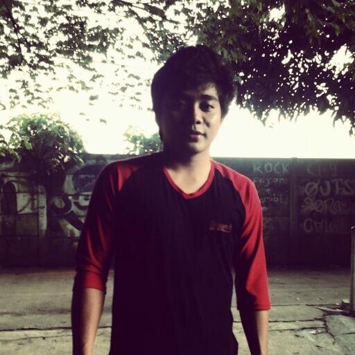 waonecay's profile picture. nfh