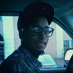 dominicano27262's profile picture. 