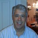 gary lacombe - @gary171 - Twitter