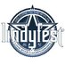 Lindyfest (@lindyfest) Twitter profile photo