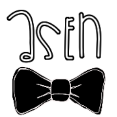 Unión de la música con las pajaritas.
Design and sale of bow ties.
Fliege-Entwurf und Verkauf.
Hechas a mano / Homemade / Hausgemacht