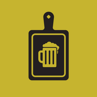 Dusek's Board & Beer (@dusekschicago) 's Twitter Profile