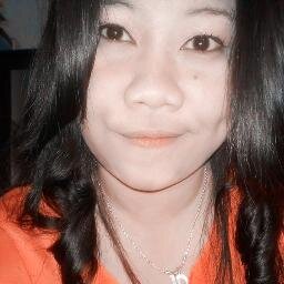 Pin 2A97CD76