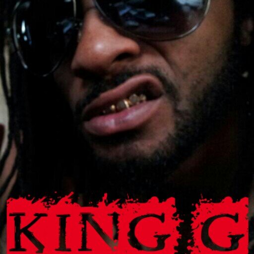 CEO @ROYAL CLICK