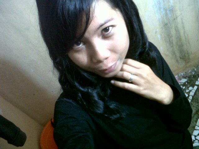 Funny girl