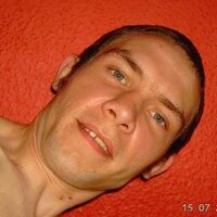 Thomas Linke (@thomas_linke) 's Twitter Profile