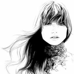 JustnormalTalk's profile picture. 