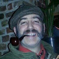 Tim Brandon (@tclbrandon) 's Twitter Profile