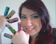 reiasanchez559's profile picture. Una respuesta honesta es senal de una amistad verdadera.