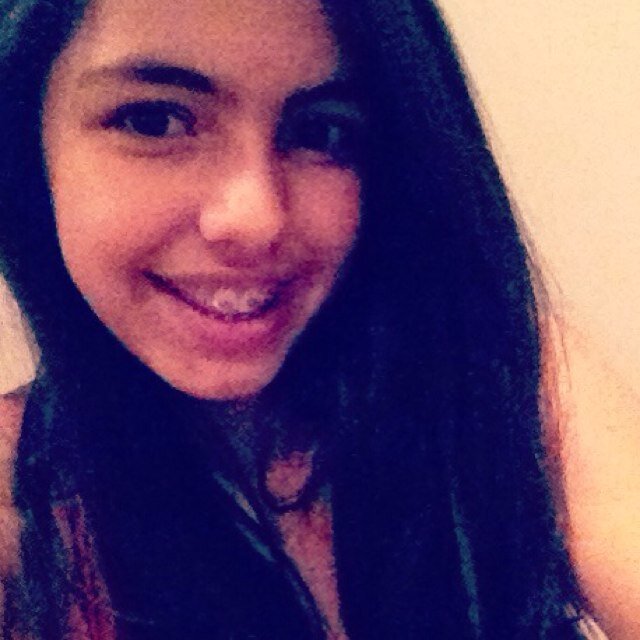 META PARA VIDA: VER O SHOW DO DEVID GUETTA NO TOMOROWLAND !